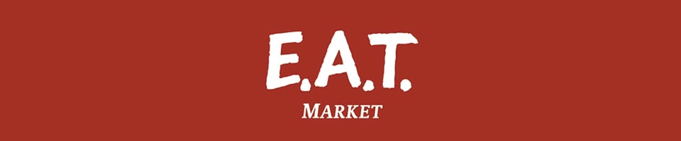 E.A.T. Market