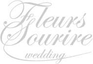 FleursSourire