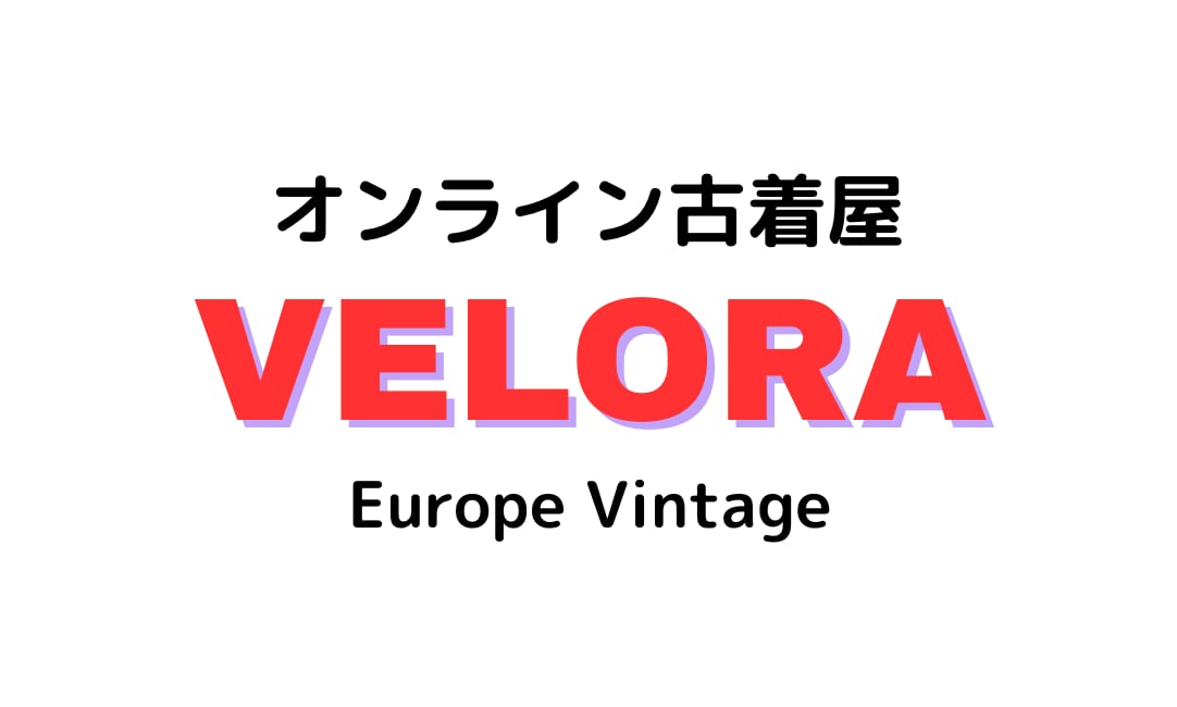 VELORA
