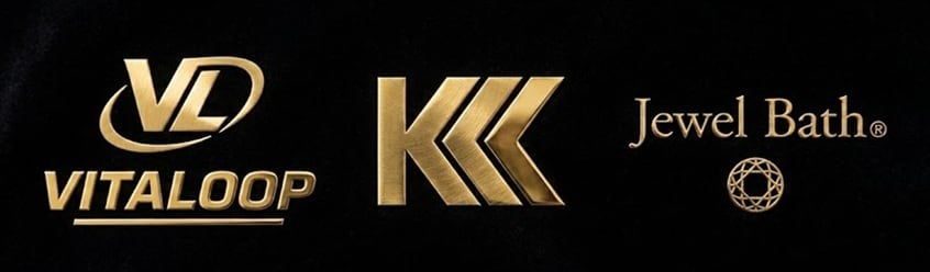 Kobakin-kofu BASEショップ