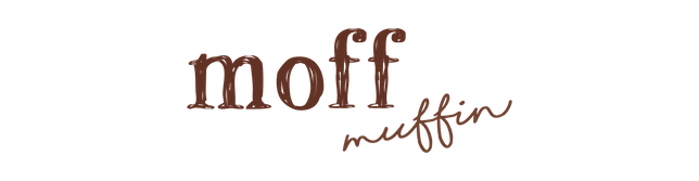 moff muffin
