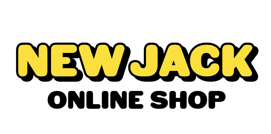 NEW JACK