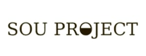 SOUPROJECT