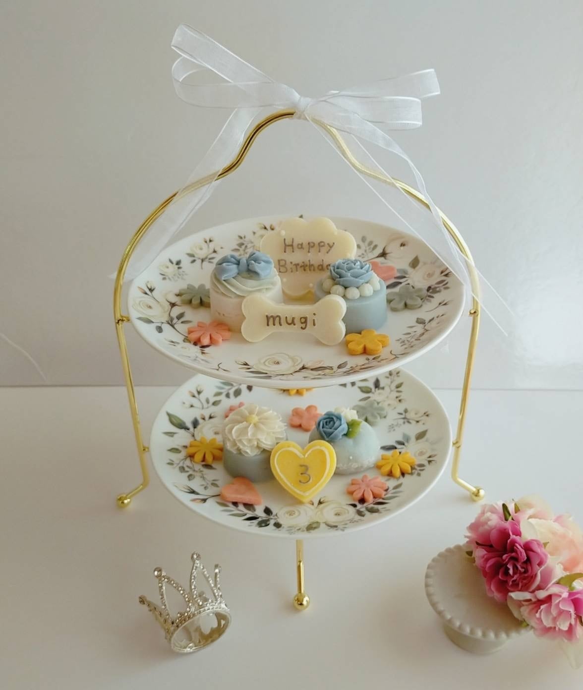 porcelart.bubu