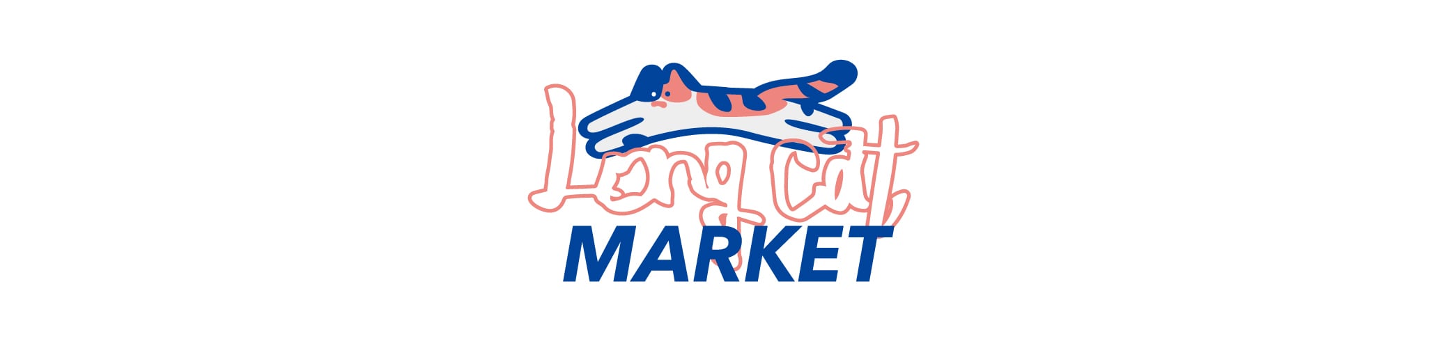 LONG CAT MARKET