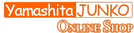 Yamashita/JUNKO online