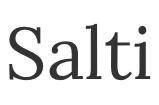 salti