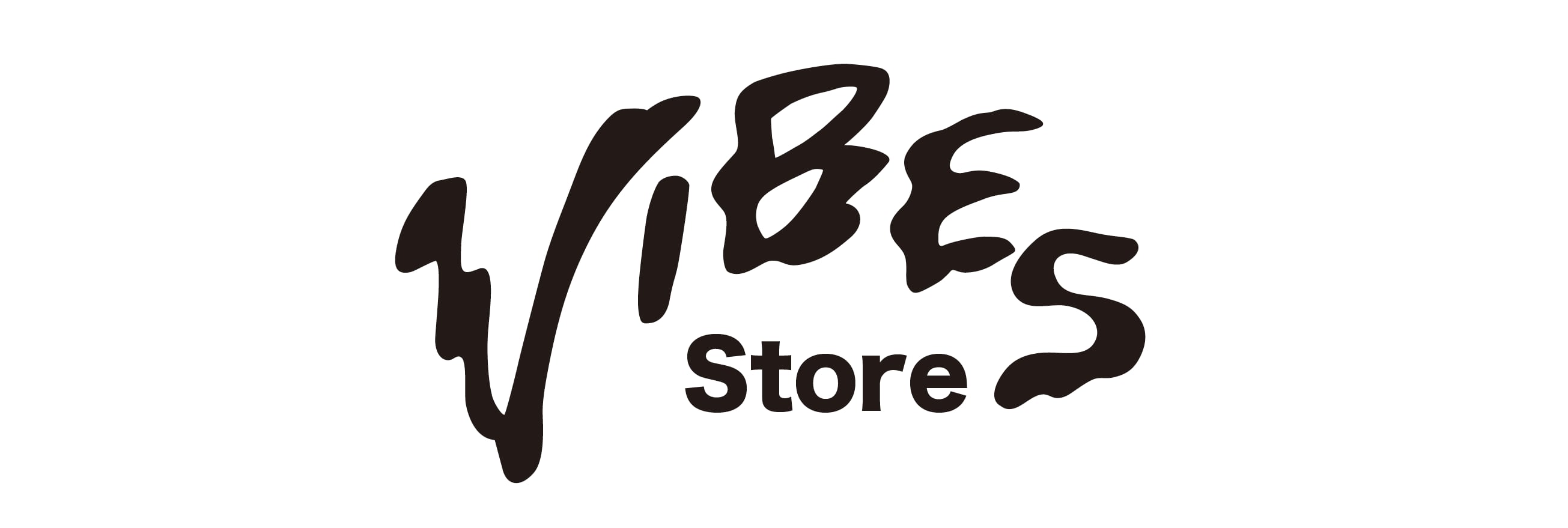 VIBES STORE