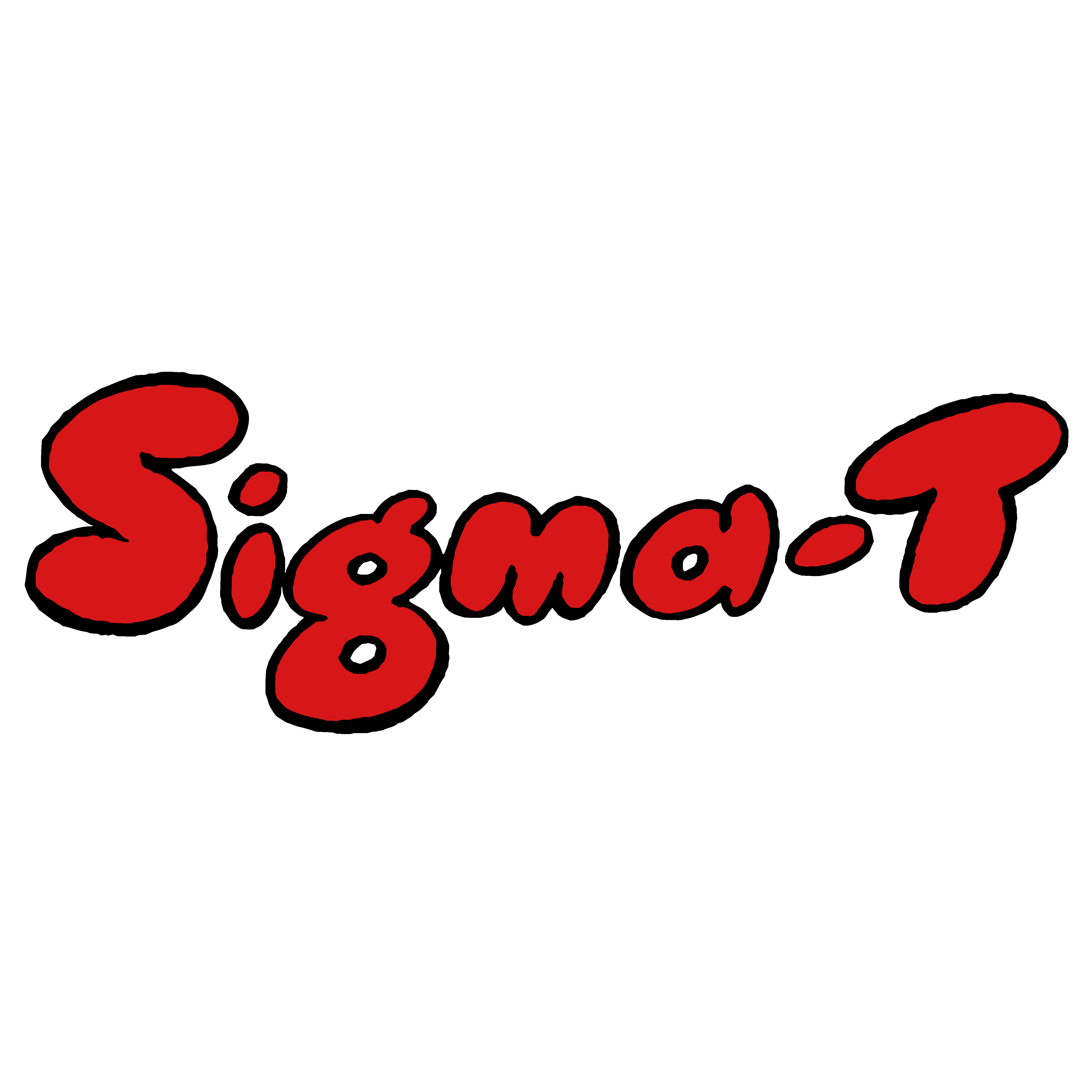 Sigma-T