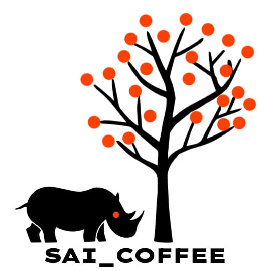 SAI_COFFEE【サイコーヒー】