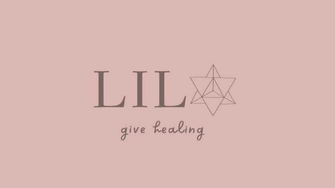  LIL/リル