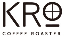 KRO Coffee Roaster　コーヒー豆　ドリップパック　コーヒー専門店　コーヒードリップ　焙煎　コーヒー通販