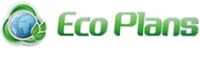 ecoplans