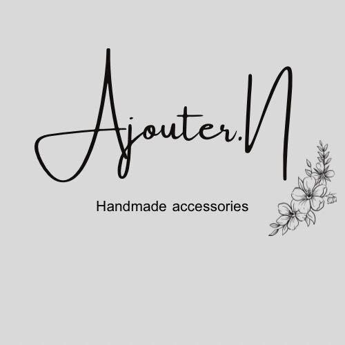 Ajouter.N