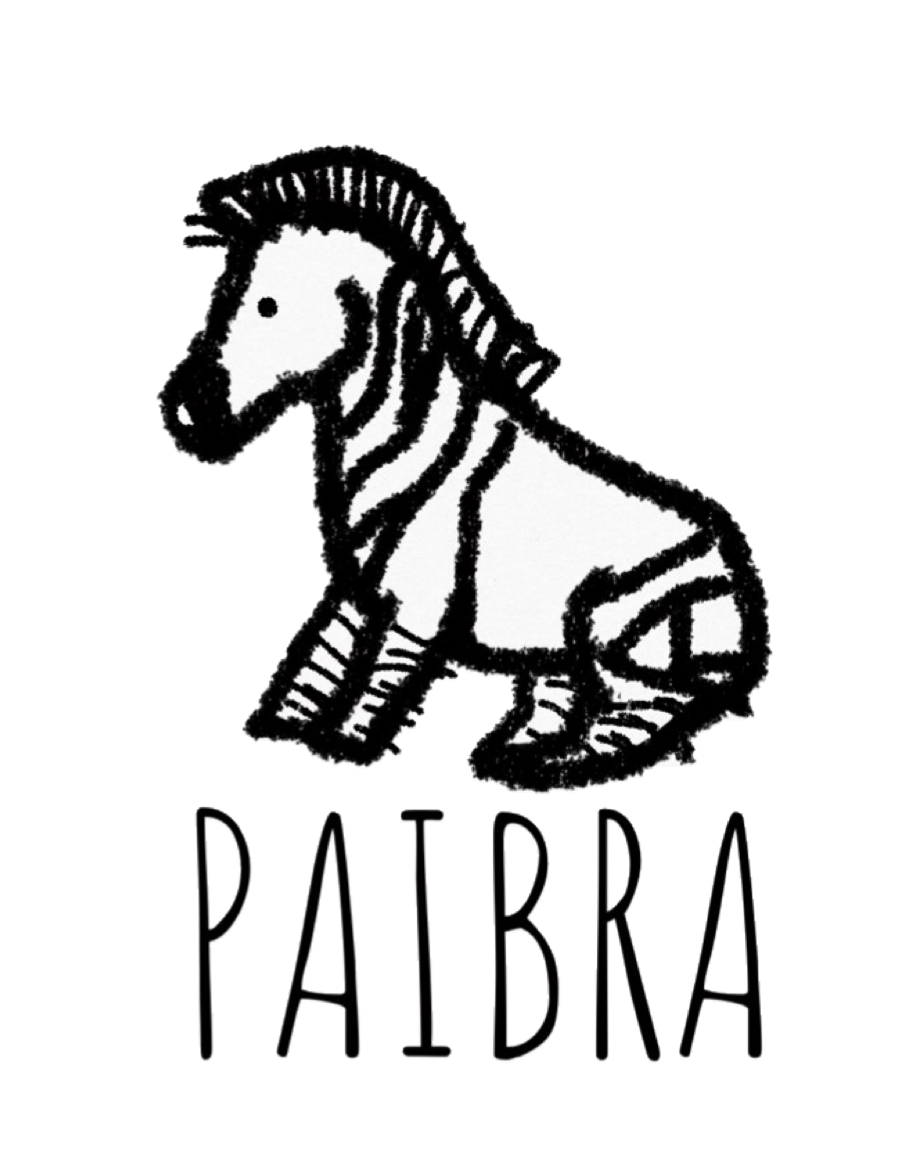 PAIBRA