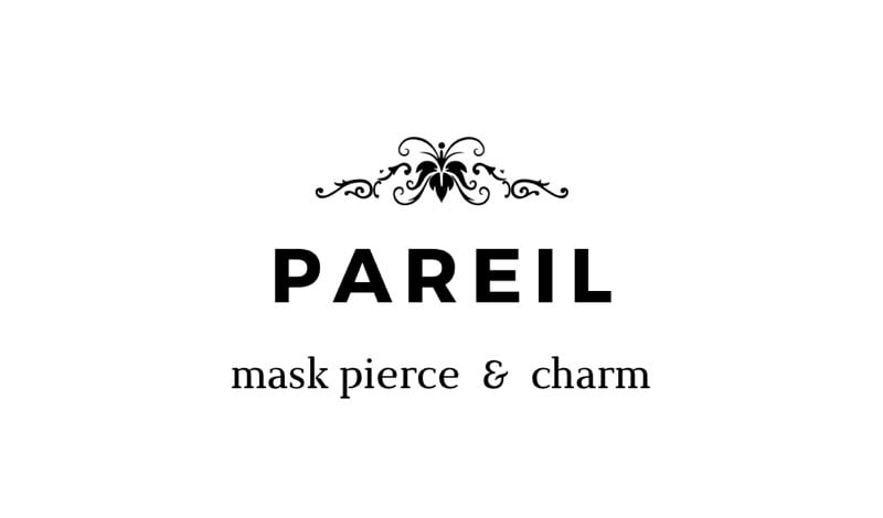 PAREIL