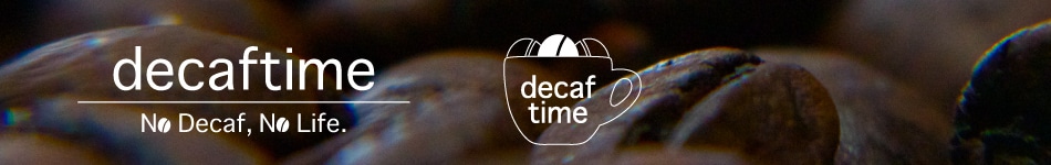 decaftime