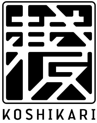 KOSHIKARI