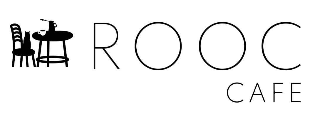 ROOC