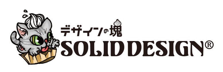 SOLID DESIGN® ARTTOY STORE