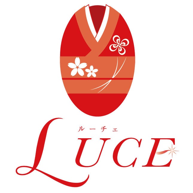 きものルーチェ