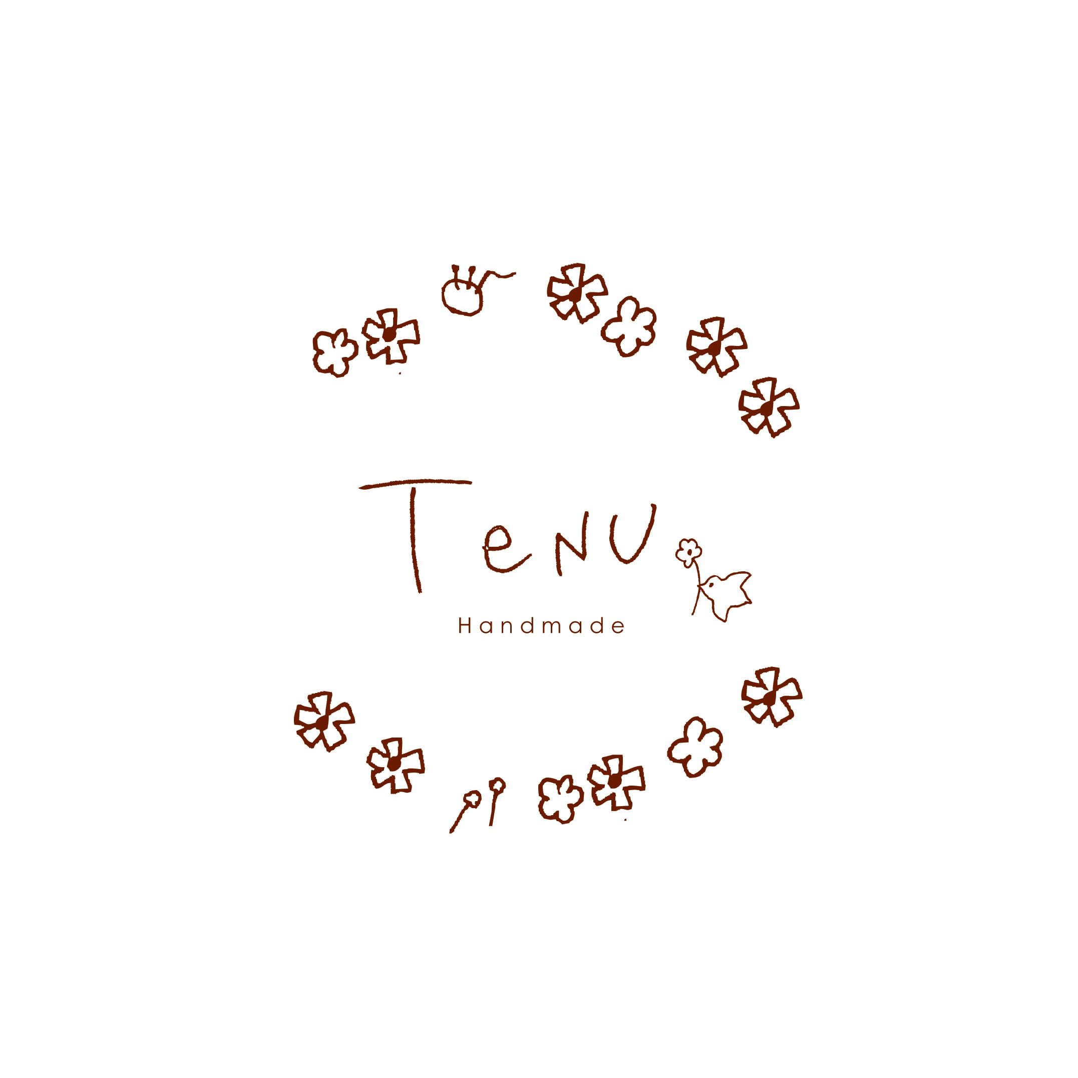 TeNU
