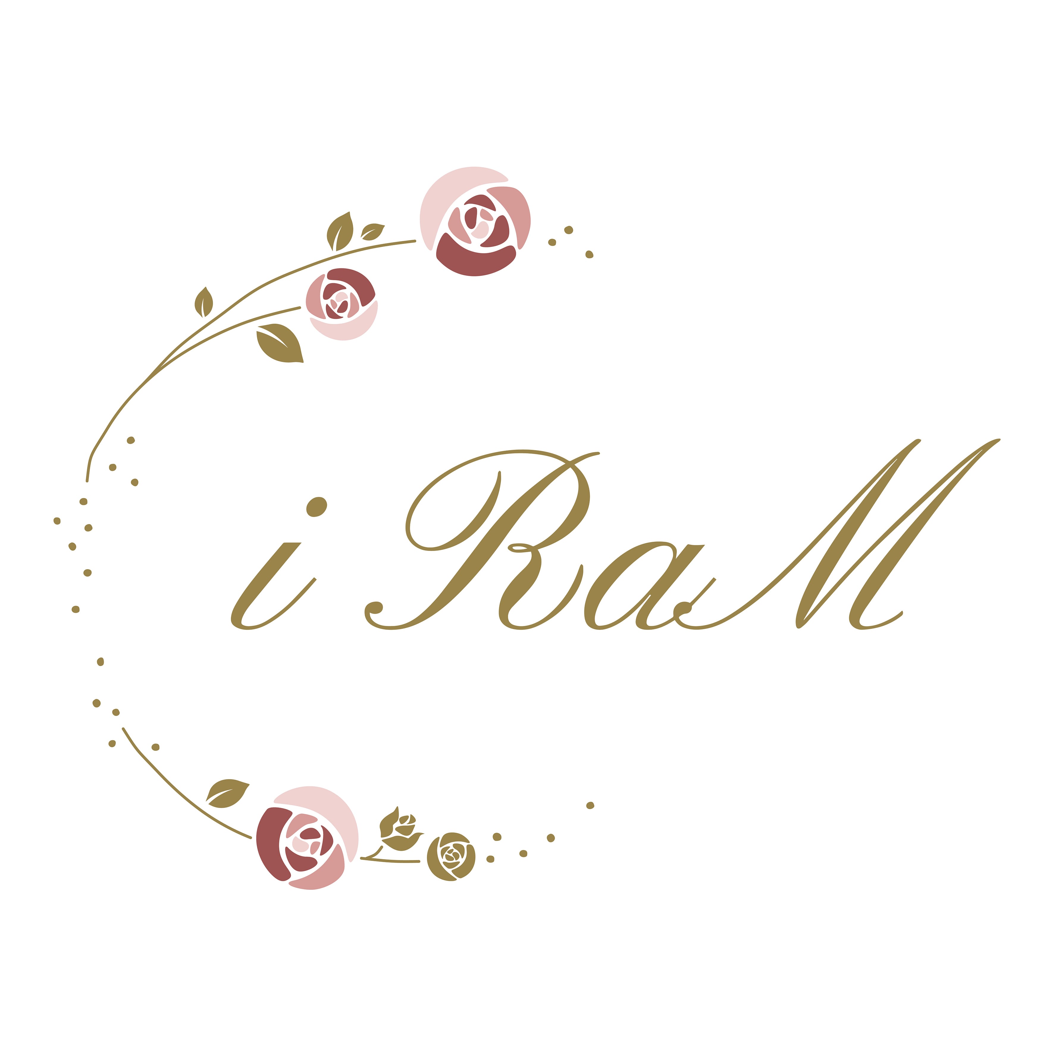 iRaM.official