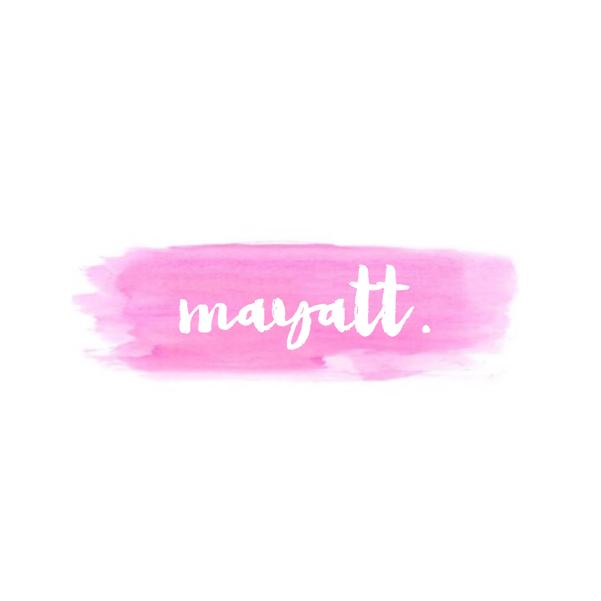 mayatt.