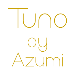 Tuno by Azumi
