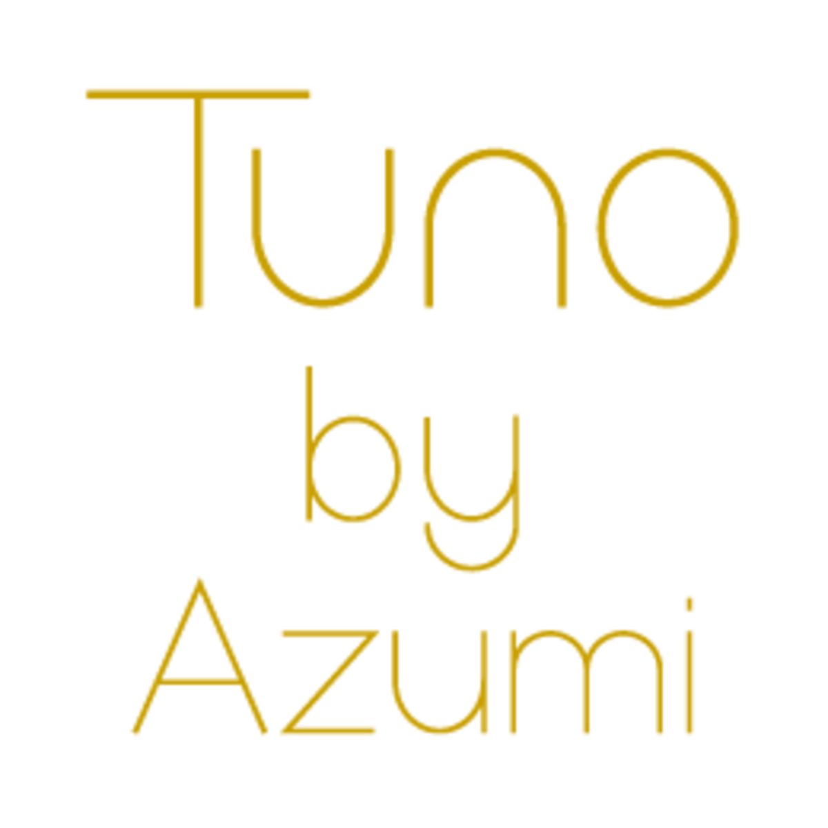 Tuno by Azumi
