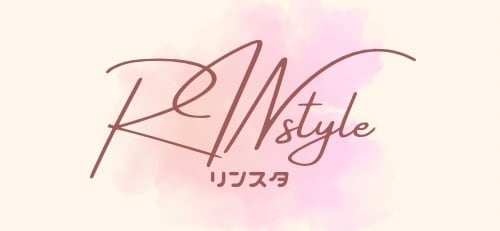 RIN's_style