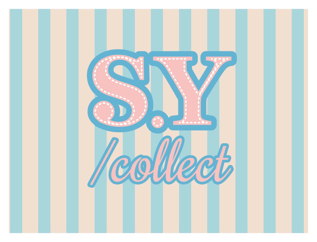 S.Y/collect