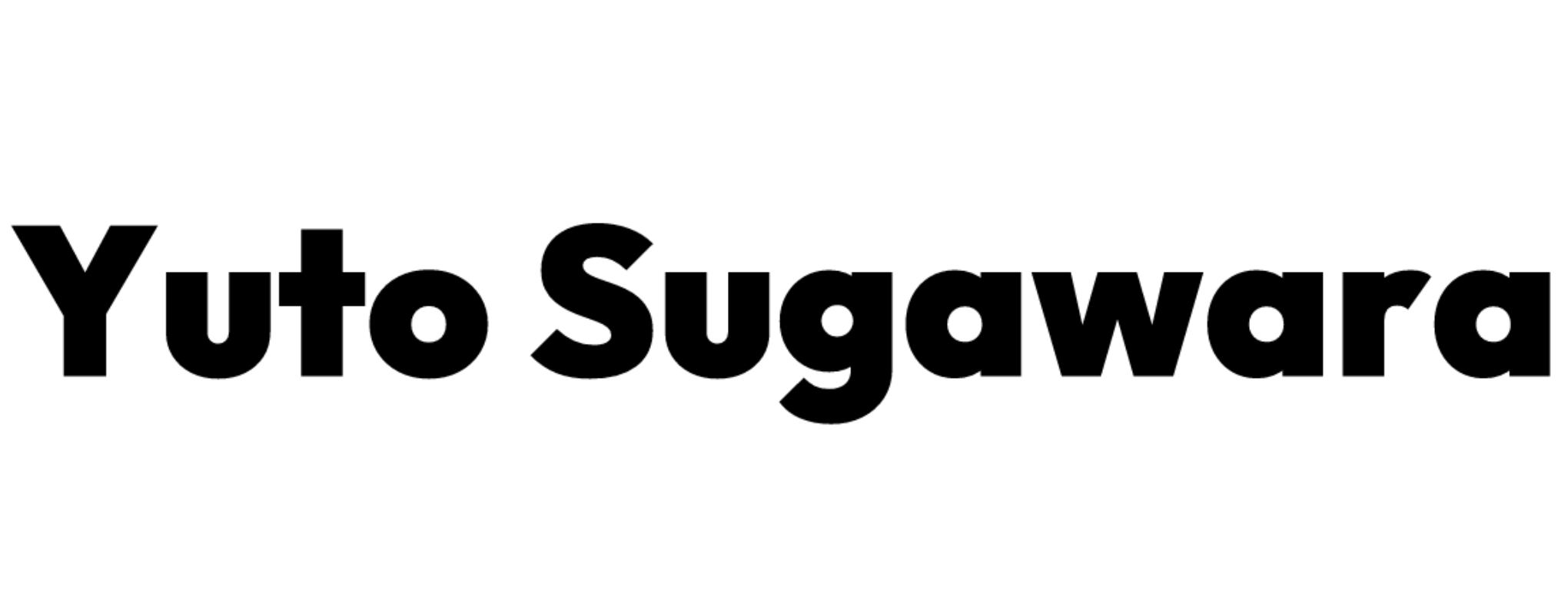 Yuto Sugawara, Phew Records