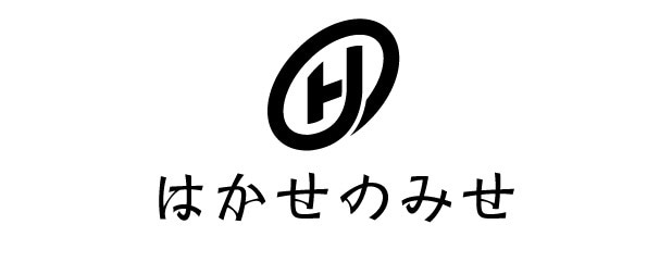 水道橋博士のwebショップ「はかせのみせ」