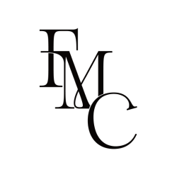 fmc