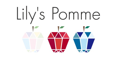 Lily's Pomme