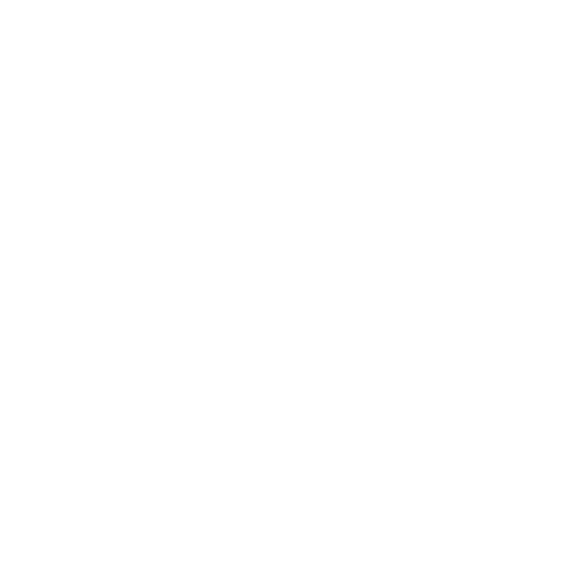 阿蘇丸漬本舗徳丸漬物
