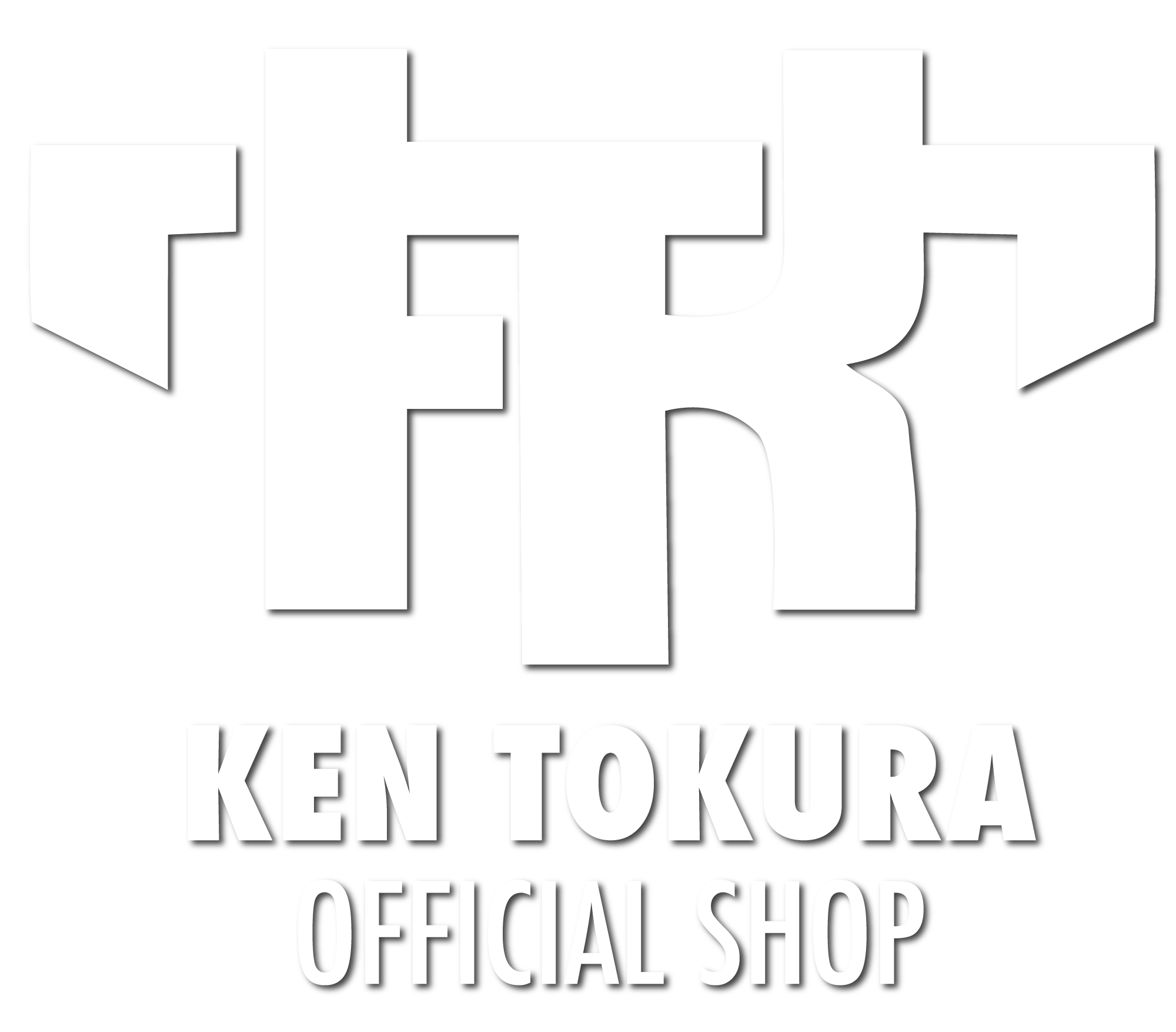 Ken Tokura Official Shop