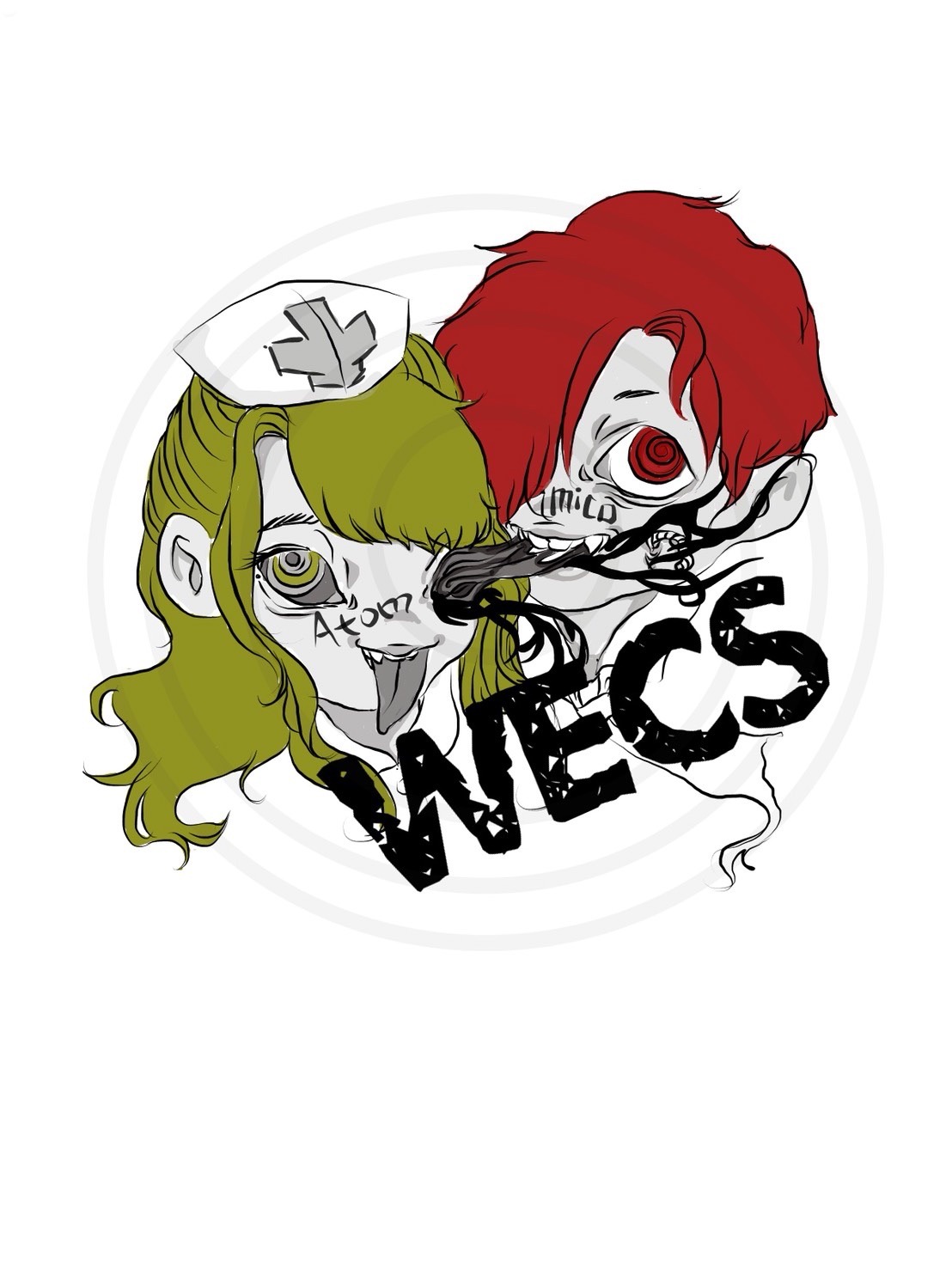 WECs.STORE