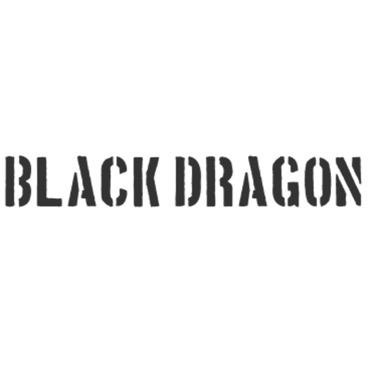 SKYSHIP MINI T/C | Black Dragon Japan SKYSHIP MINI T/C | Black Dragon Japan