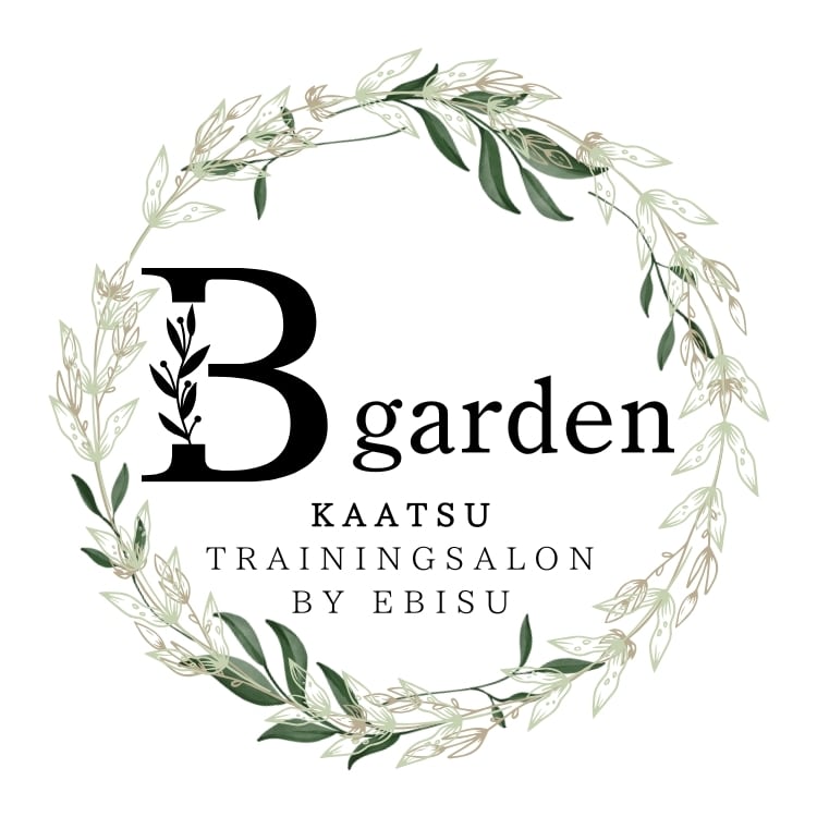 bgardenネットショップ