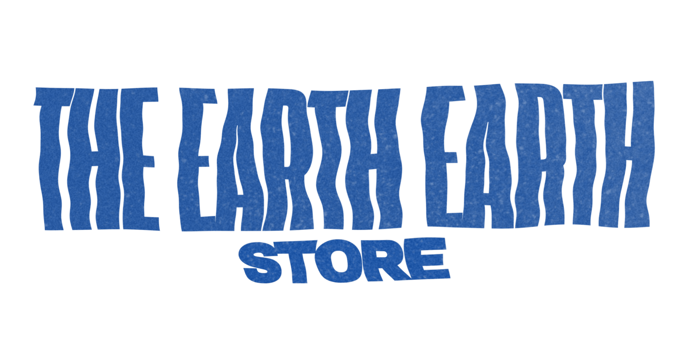 Roller Coaster Records