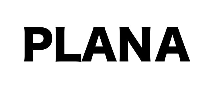 PLANA