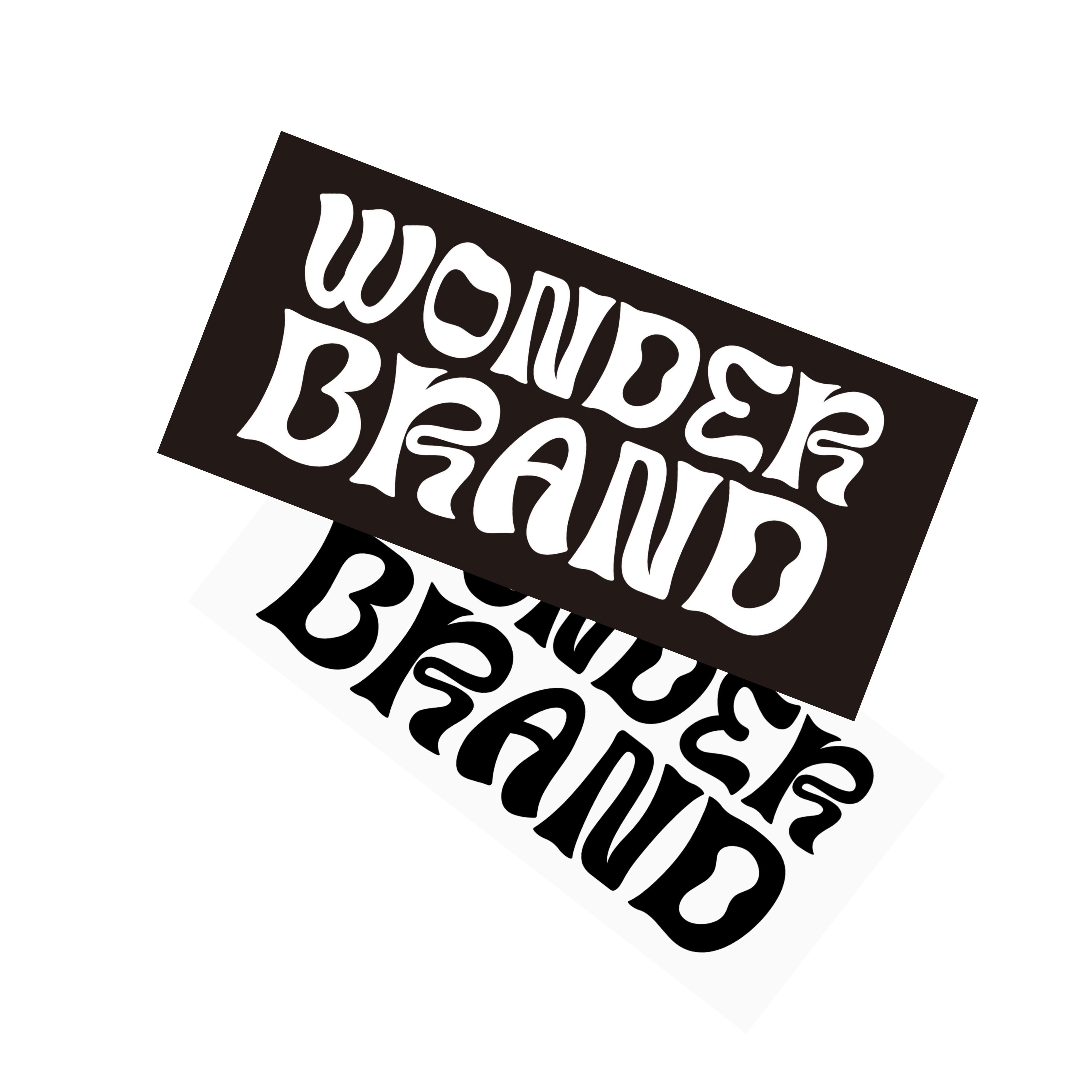 WONDER BRAND SHOP