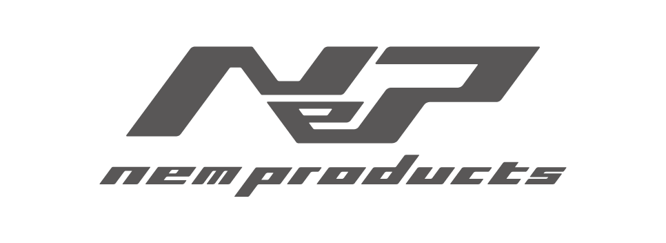 NeM.Products