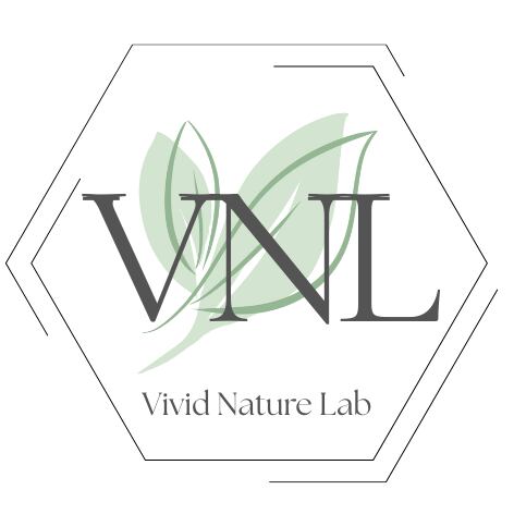 Vivid Nature Lab