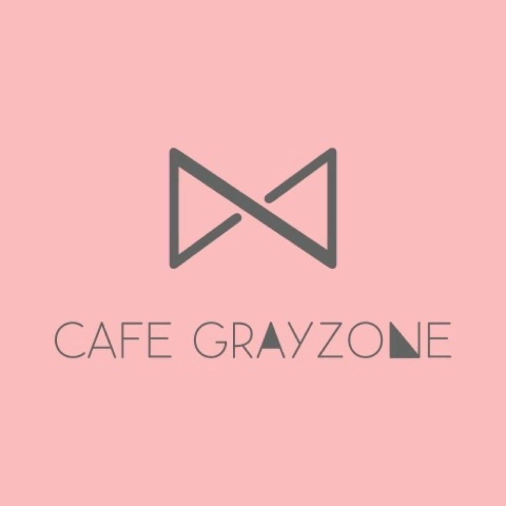 CAFE GRAY ZONE