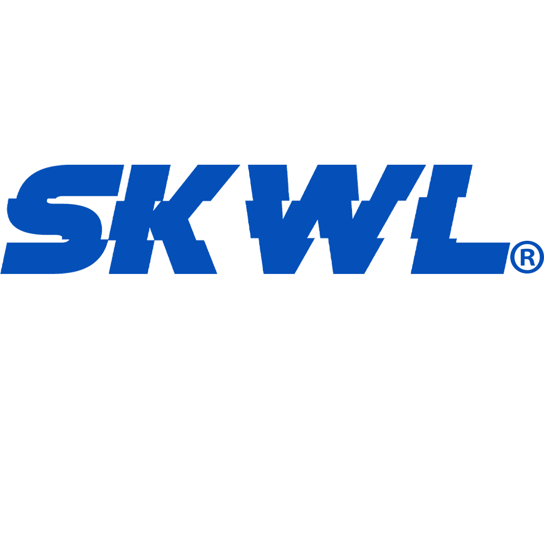 skwl_official
