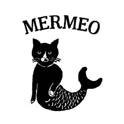 MERMEO