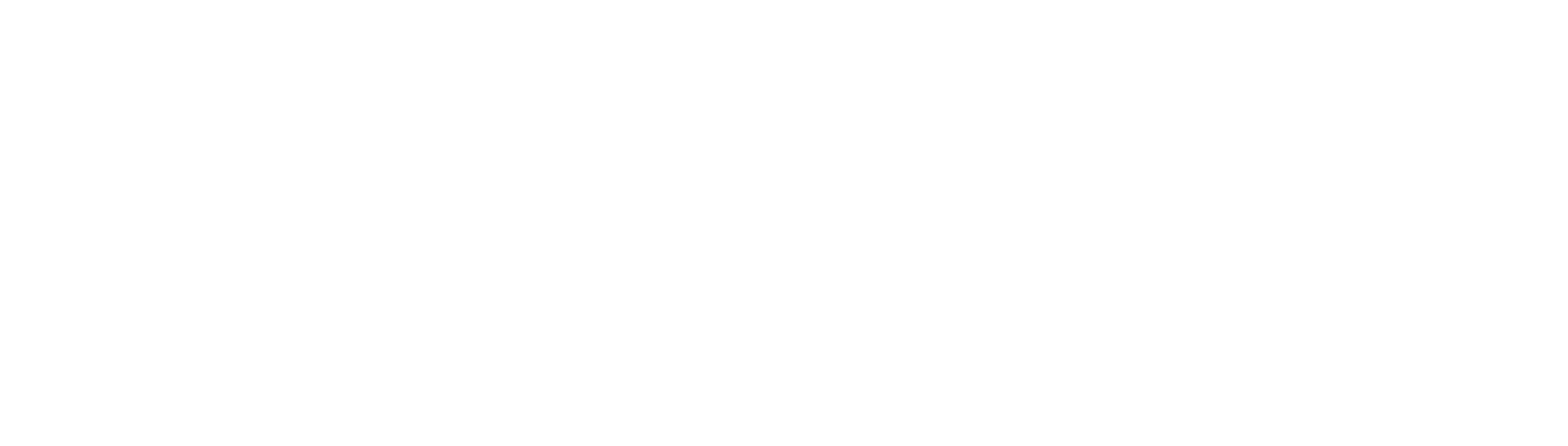 spotlight35